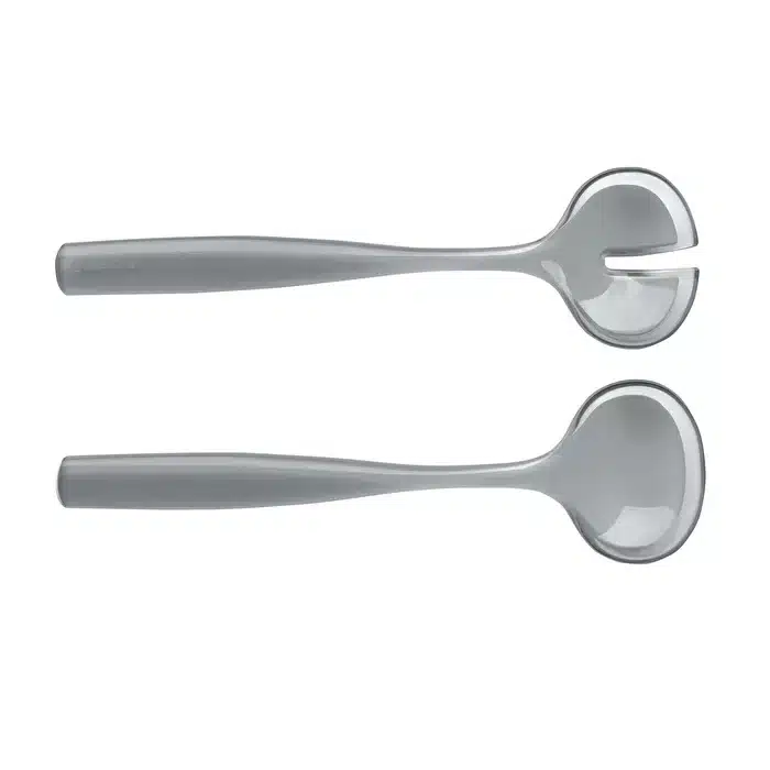 Grace Salad Servers